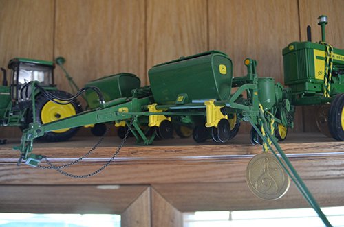 Property photo 115 - EQUIPMENT & PERSONAL PROPERTY AUCTION